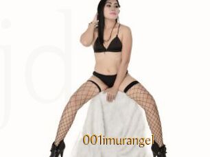 001imurangel