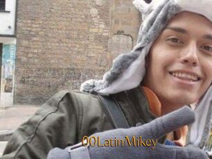 00LatinMikey