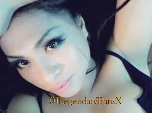 01LegendaryTransX