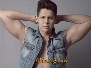 01YoungChris