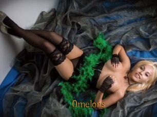 0melons