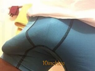 10inchlee