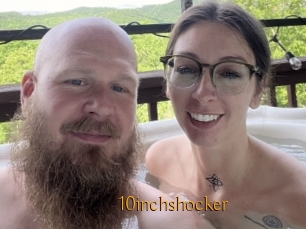 10inchshocker