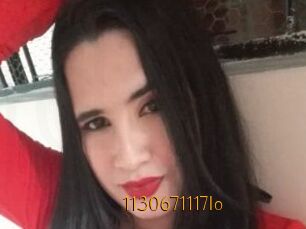 1130671117Io