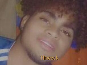 11incock