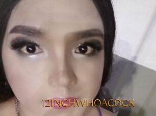 12INCHWHOACOCK