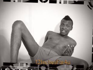 12InchesFat4u