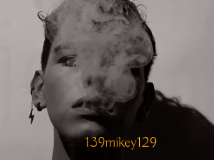 139mikey129