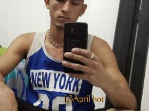 13April_hot