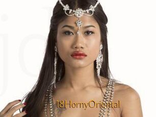 18HornyOriental