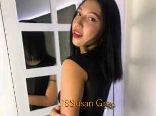 18Susan_Grey