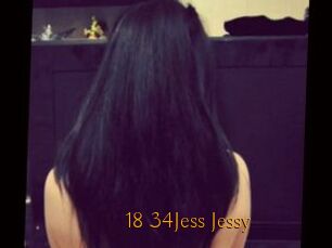 18_34Jess_Jessy