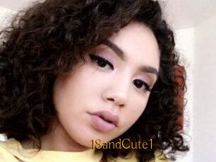 18andCute1
