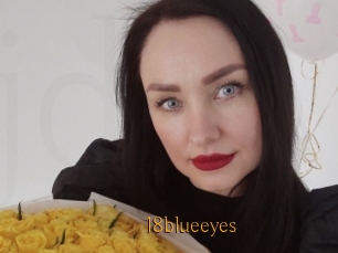 18blueeyes