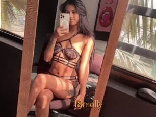 18molly