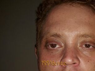 1991denise