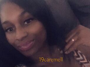 19caremell