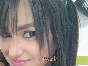 19carla