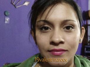 19valentinaxxx