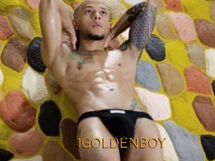 1GOLDENBOY