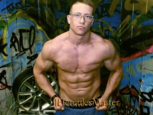 1HerculesMaster