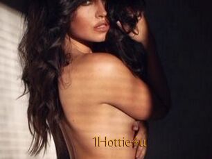 1Hottie4u
