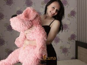 1Luna