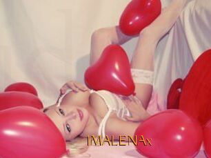 1MALENAx