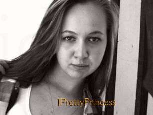 1PrettyPrincess