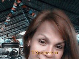 1TSiyamorena