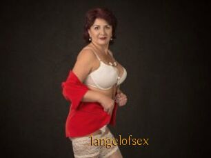 1angelofsex