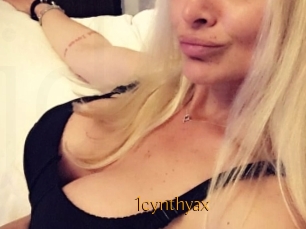 1cynthyax
