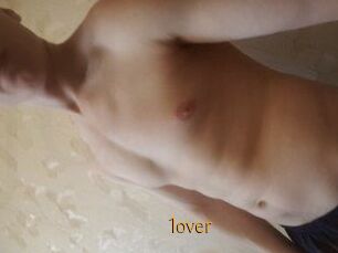 1over