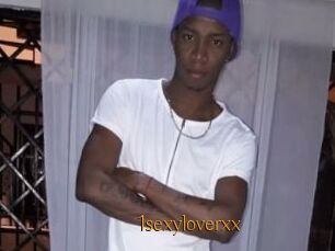 1sexyloverxx