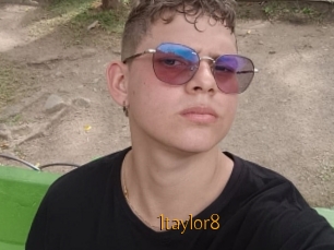 1taylor8