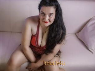 1touch4u