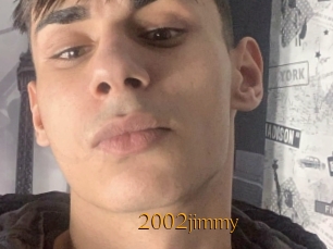 2002jimmy
