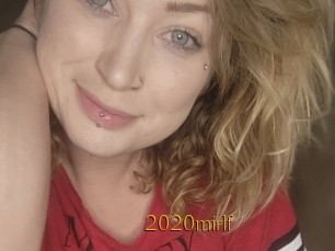 2020mirlf