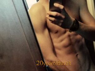 20yearoldstrait