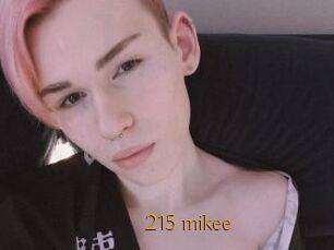 215_mikee