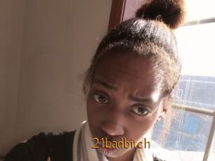 21badbitch
