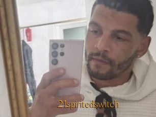 21spiritedswitch