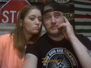 22loverz