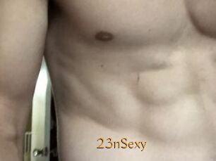23nSexy