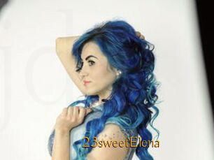 23sweetElena