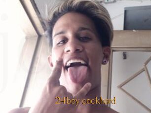 24boy_cockhard