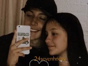 24sevenhorny