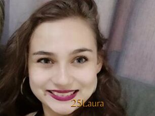 25Laura