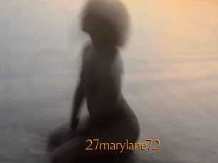 27marylane72