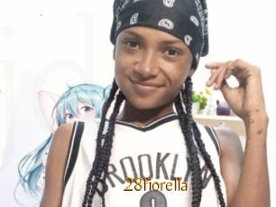 28fiorella